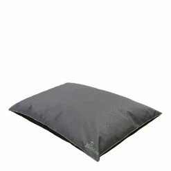 Beddies Waterproof Cushion Medium