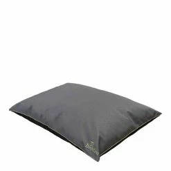 Beddies Waterproof Cushion Large