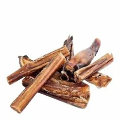 Hollings Pizzles 175G