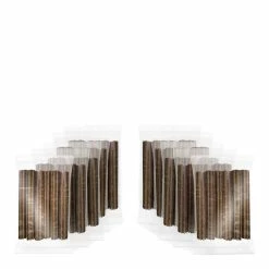 Boxby Dental Sticks 60 Pack Medium 1200g 5 Boxby Dental Sticks 60 Pack Medium 1200g -Dog Food shop boxby adult dogs dental sticks main packaging