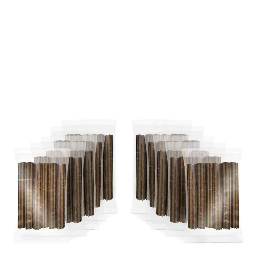 Boxby Dental Sticks 60 Pack Medium 1200g 3 Boxby Dental Sticks 60 Pack Medium 1200g - Image 3