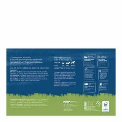 Butchers Butcher's Traditional Recipes Dog Food Trays 24 X 150g 5 Butchers Butcher's Traditional Recipes Dog Food Trays 24 X 150g -Dog Food shop butchers grain free traditional receipes 150gm 24 trays back