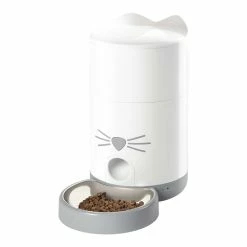 Catit PIXI Smart Feeder