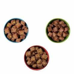 Cesar Natural Goodness Adult Wet Dog Food Tins Mixed In Loaf 6 X 400g -Dog Food shop cesar cats natural goodness tins loaf beef lamb chicken rice food size