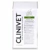 Clinivet Puppy 15kg