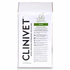 Clinivet Puppy 7.5kg