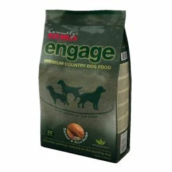 Red Mills Red Mill's Engage Salmon & Rice 15kg
