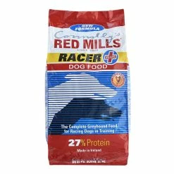 Red Mills Racer Plus Greyhound Food 15kg