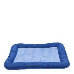 Rosewood Chillax Core Mat - Medium