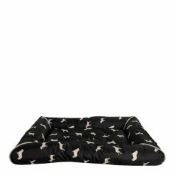 Pet Brands Water Resistant Mattress