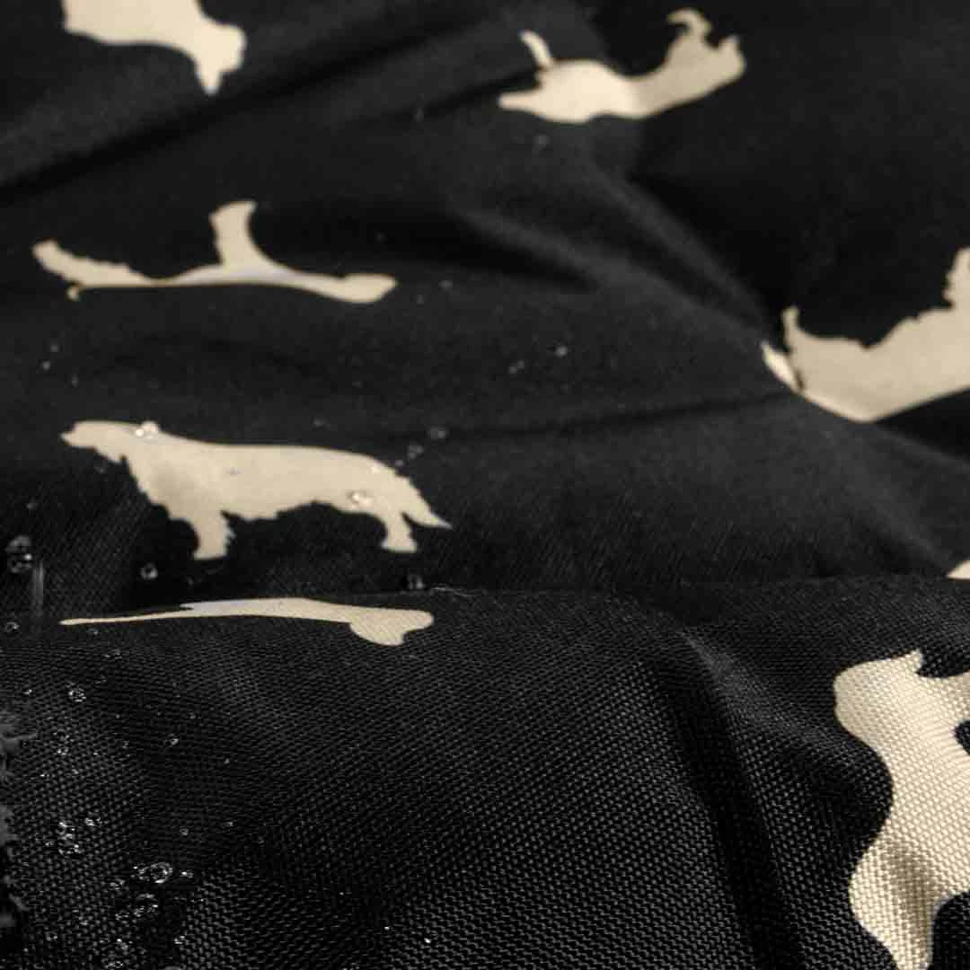 Pet Brands Water Resistant Mattress 2 Pet Brands Water Resistant Mattress - Image 2