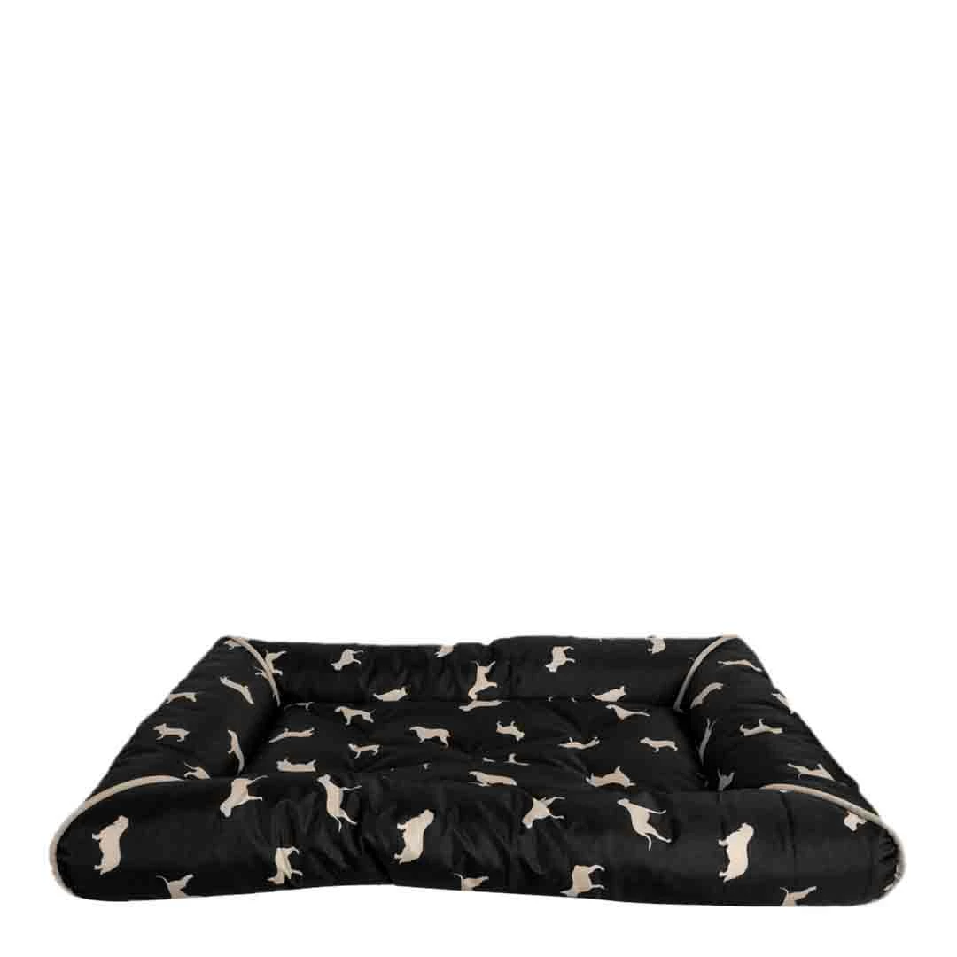 Pet Brands Water Resistant Mattress 1 Pet Brands Water Resistant Mattress