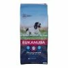 Eukanuba Mature Senior Dog Food Medium Breed 12kg