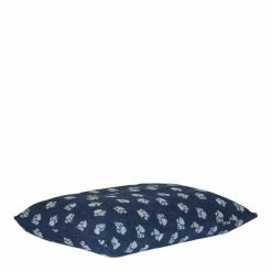 Danish Design Navy Fleece Duvet Medium