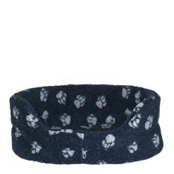 Danish Design Navy Fleece Slumber Medium