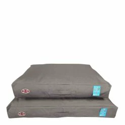 Gorpet Outdoor Premium Sleeper Grey Medium