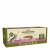 Harringtons Harrington's Wet Cat Food Mixed In Jelly 40x85g