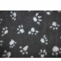 Hem And Boo Non-Slip Vet Bedding Pre Cut 100cmx75cm