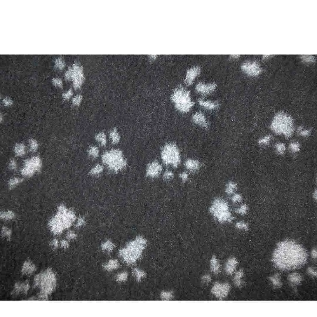 Hem And Boo Non-Slip Vet Bedding Pre Cut 100cmx75cm 1 Hem And Boo Non-Slip Vet Bedding Pre Cut 100cmx75cm