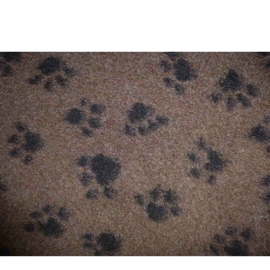 Hem And Boo Non-Slip Vet Bedding Pre Cut 100cmx75cm 3 Hem And Boo Non-Slip Vet Bedding Pre Cut 100cmx75cm - Image 3