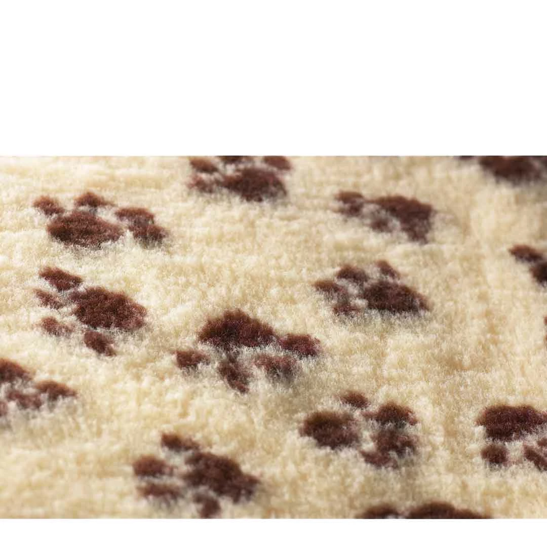 Hem And Boo Non-Slip Vet Bedding Pre Cut 100cmx75cm 4 Hem And Boo Non-Slip Vet Bedding Pre Cut 100cmx75cm - Image 4