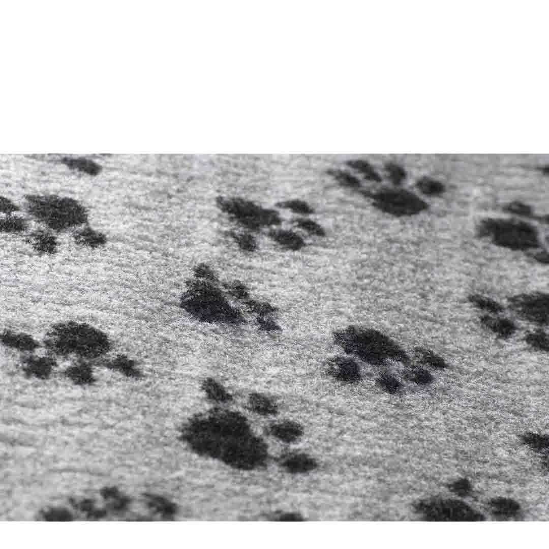 Hem And Boo Non-Slip Vet Bedding Pre Cut 100cmx75cm 5 Hem And Boo Non-Slip Vet Bedding Pre Cut 100cmx75cm - Image 5