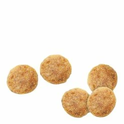 Hills Science Plan Hill's Science Plan Mature Adult Dry Cat Food Chicken Flavour 3kg -Dog Food shop hill 27s adult cat science plan chicken kibble size