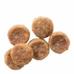 Hills Science Plan Hill's Science Plan Adult Small & Mini Dry Dog Food Chicken 1.5kg 5 Hills Science Plan Hill's Science Plan Adult Small & Mini Dry Dog Food Chicken 1.5kg -Dog Food shop hill 27s science 20plan veterinarian recommended dog adult chicken kibbles size