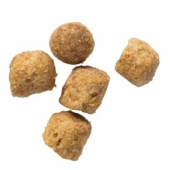 Hills Science Plan Hill's Science Plan Adult Cat Food Lamb & Rice Flavour 1.5kg -Dog Food shop hill 27s science plan adult 1 to 6 kibbles with 20lamb kibbles size