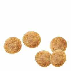 Hills Science Plan Hill's Science Plan Feline Adult Chicken 3kg -Dog Food shop hill 27s science plan adult 1 to 6 kibbles with chicken size