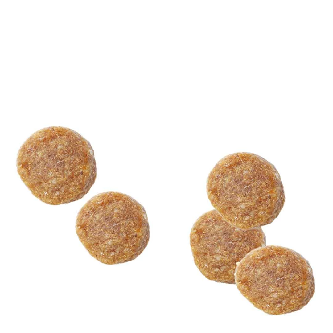 Hills Science Plan Hill's Science Plan Adult Dry Cat Food Tuna Flavour 1.5kg 4 Hills Science Plan Hill's Science Plan Adult Dry Cat Food Tuna Flavour 1.5kg - Image 4