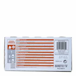 Hills Science Plan Hill's Science Plan Adult Wet Cat Food Multipack Chicken, Beef & Ocean Fish Flavour 12x85g 9 Hills Science Plan Hill's Science Plan Adult Wet Cat Food Multipack Chicken, Beef & Ocean Fish Flavour 12x85g -Dog Food shop hill 27s science plan for cats feeding table