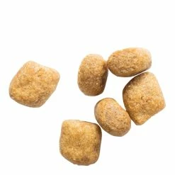 Hills Science Plan Hill's Science Plan Adult Oral Care Dry Cat Food Chicken Flavour 1.5kg -Dog Food shop hill 27s science plan for cats oral care kibble