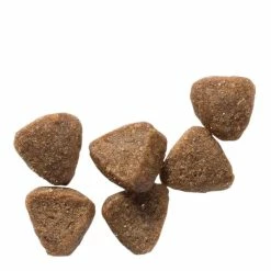 Hills Science Plan Hill's Science Plan Kitten Dry Food Tuna Flavour 1.5kg 5 Hills Science Plan Hill's Science Plan Kitten Dry Food Tuna Flavour 1.5kg -Dog Food shop hill 27s science plan kitten less than 1 kibbles with tuna size