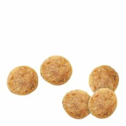 Hills Science Plan Hill's Science Plan Mature Adult Dry Cat Food Chicken Flavour 1.5kg -Dog Food shop hills adult cat chicken dry food kibble size 1