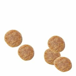 Hills Science Plan Hill's Science Plan Adult Light Dry Cat Food Tuna Flavour 1.5kg -Dog Food shop hills adult cat science plan tuna dry kibbles size