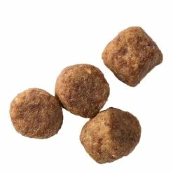 Hills Science Plan Hill's Science Plan Mature Adult Light Medium Dry Dog Food Chicken Flavour 2.5kg -Dog Food shop hills dog science 20plan chicken dry food kibbles size