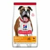 Hills Science Plan Hill's Science Plan Adult Light Medium Dry Dog Food Chicken Flavour 2.5kg
