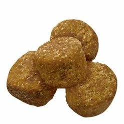 Hills Science Plan Hill's Science Plan Adult Light Medium Dry Dog Food Chicken Flavour 2.5kg 5 Hills Science Plan Hill's Science Plan Adult Light Medium Dry Dog Food Chicken Flavour 2.5kg -Dog Food shop hills science plan adult medium dog chicken dry kibble size