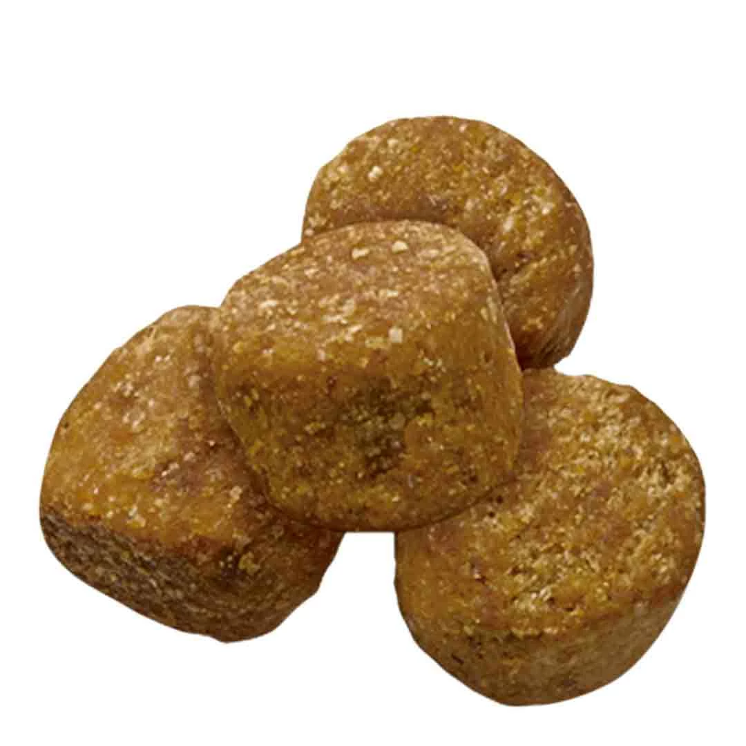 Hills Science Plan Hill's Science Plan Adult Light Medium Dry Dog Food Chicken Flavour 2.5kg 3 Hills Science Plan Hill's Science Plan Adult Light Medium Dry Dog Food Chicken Flavour 2.5kg - Image 3