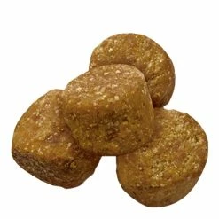 Hills Science Plan Hill's Science Plan Adult Light Medium Dry Dog Food Chicken Flavour 14kg -Dog Food shop hills science plan adult medium dog chicken dry kibble size 1