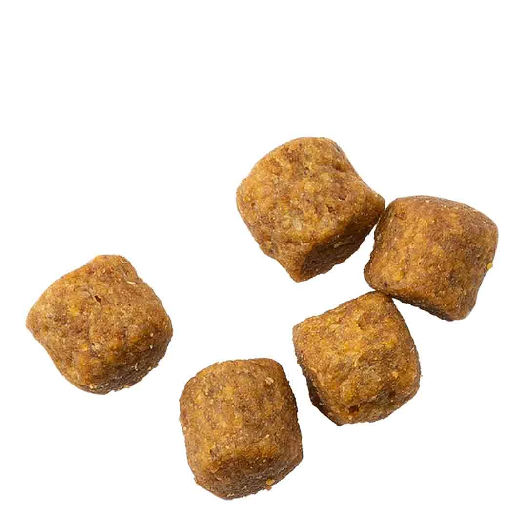 Hills Science Plan Hill's Science Plan Adult Medium Dry Dog Food Lamb & Rice Flavour 2.5kg 3 Hills Science Plan Hill's Science Plan Adult Medium Dry Dog Food Lamb & Rice Flavour 2.5kg - Image 3