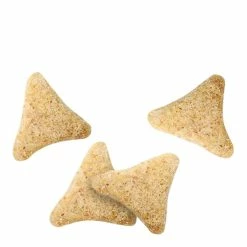 Hills Science Plan Hill's Science Plan Mature Adult Hairball & Indoor Dry Cat Food Chicken Flavour 1.5kg 7 Hills Science Plan Hill's Science Plan Mature Adult Hairball & Indoor Dry Cat Food Chicken Flavour 1.5kg -Dog Food shop hills science plan cat adult hairball indoor chicken dry kibble size