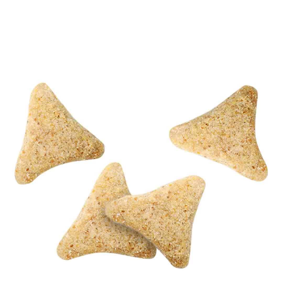 Hills Science Plan Hill's Science Plan Mature Adult Hairball & Indoor Dry Cat Food Chicken Flavour 1.5kg 4 Hills Science Plan Hill's Science Plan Mature Adult Hairball & Indoor Dry Cat Food Chicken Flavour 1.5kg - Image 4