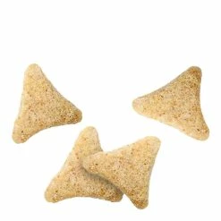 Hills Science Plan Hill's Science Plan Adult Hairball & Indoor Dry Cat Food Chicken Flavour 1.5kg -Dog Food shop hills science plan cat hairball indoor chicken dry kibble size 1