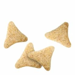 Hills Science Plan Hill's Science Plan Adult Hairball & Indoor Dry Cat Food Chicken Flavour 7kg -Dog Food shop hills science plan cat hairball indoor 1