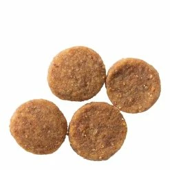 Hills Science Plan Hill's Science Plan Adult Perfect Weight Medium Dry Dog Food Chicken Flavour 12kg -Dog Food shop hills science plan dog medium adult perfect weight chicken dry kibble side