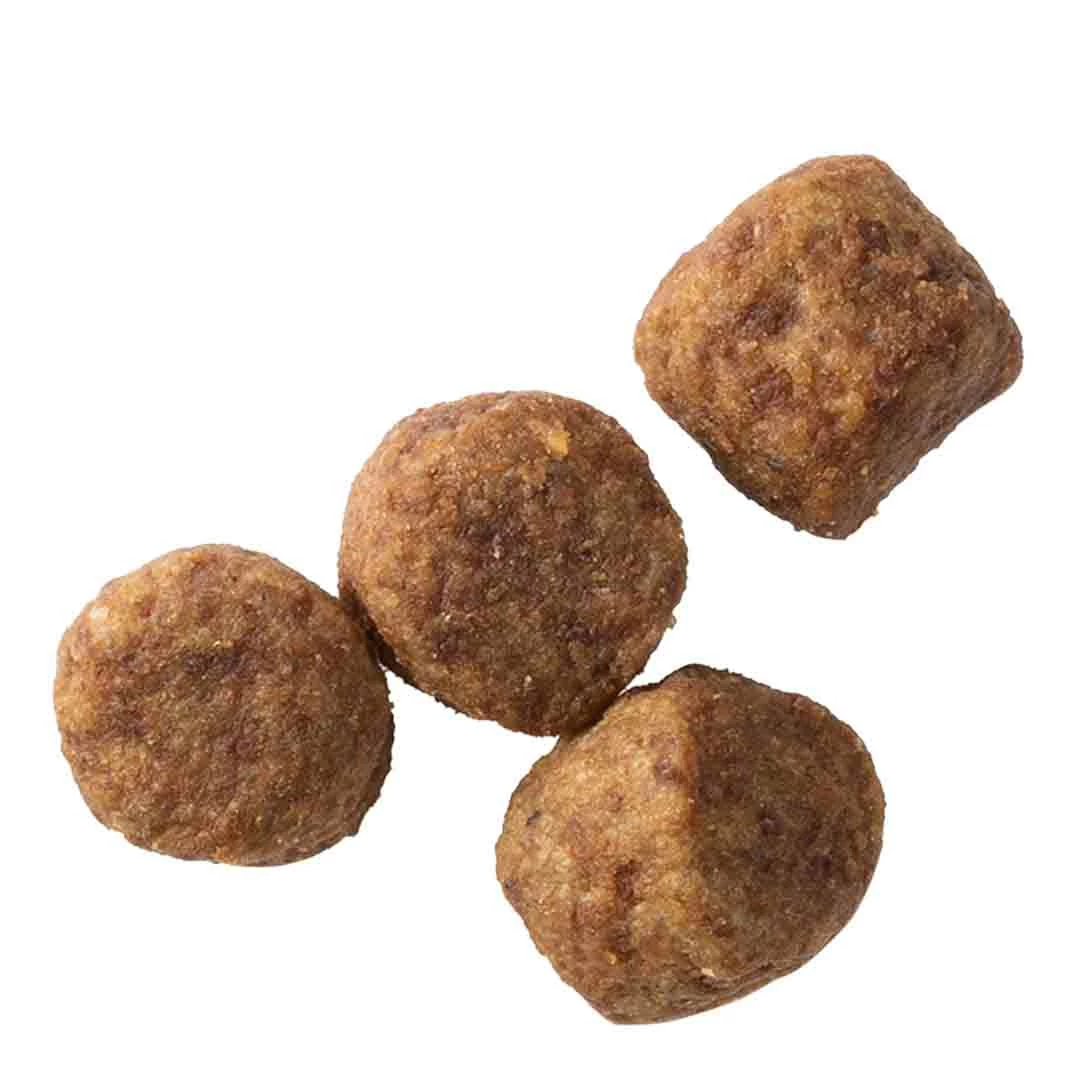 Hills Science Plan Hill's Science Plan Mature Adult Medium Dry Dog Food Chicken Flavour 2.5kg 3 Hills Science Plan Hill's Science Plan Mature Adult Medium Dry Dog Food Chicken Flavour 2.5kg - Image 3