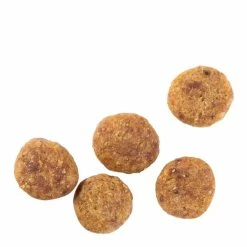 Hills Science Plan Hill's Science Plan Adult Perfect Weight Small & Mini Dry Dog Food Chicken Flavour 1.5kg -Dog Food shop hills science plan dog perfect weight chicken