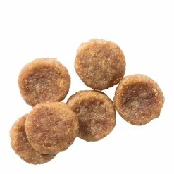 Hills Science Plan Hill's Science Plan Adult Small & Mini Dry Dog Food Chicken Flavour 3kg -Dog Food shop hills science plan dog small mini chicken dry kibble size 1